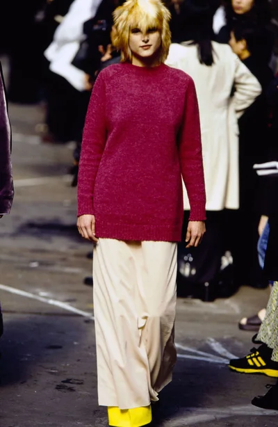 Look 21